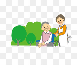 Sitting Service Icon